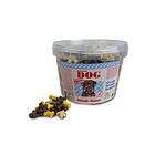 My favourite DOG Biscuit Mini Bones with Vanilla 1,3kg
