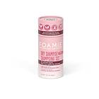 Foamie Dry Shampoo Berry Fresh 40g Torrschampo hos Luxplus