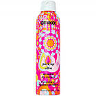 Amika Perk Up Ultra Oil Control Dry Shampoo (250ml)