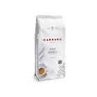 Carraro 1927 Puro Arabica 250g kaffebönor