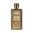 Rosendo Mateu 1968 edp 100ml