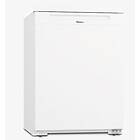 Miele K 4003 D ws EU1 (Vit)