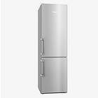 Miele KFN4799AD edt/cs EU1 (Rostfri)