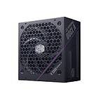 Cooler Master V Platinum V2 1300W