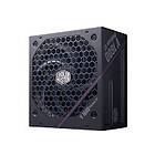 Cooler Master V Platinum V2 1600W