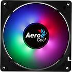 Aerocool Frost 9 FRGB LED 90mm