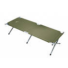 Ferrino Aluminium Camping Cot 