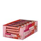 ProBrands Protein Bar 24x45g