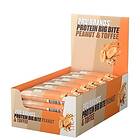 ProBrands Big Bite Bar 24x45g