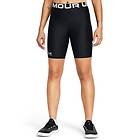 Under Armour Authentics HeatGear Shorts (Dam)