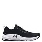 Under Armour Dynamic Select (Herr)