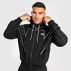 Venum Attack 90 Tracksuit Jacka (Herr)