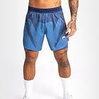 Venum Attack Fight Shorts (Herr)
