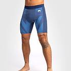 Venum Attack Vale Tudo Shorts (Herr)