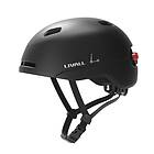 Livall Casque Urbain C21  