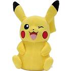 Pokémon Pikachu Gosedjur 30 cm