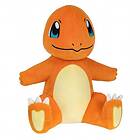 Pokémon Gosedjur Charmander 30 cm