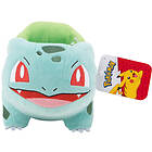 Pokémon Gosedjur Bulbasaur 20 cm