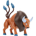 Pokémon Battle Feature Figur Tauros 11 cm