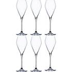 Spiegelau Special Glasses Champagneglas 23cl 6-pack