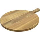 Mareld Serveringsbräda ø30cm