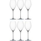 Spiegelau Special Glasses Champagneglas 45cl 6-pack