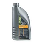 Stiga 10W-30 1,4l Fyrtaktsolja