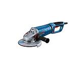 Bosch Vinkelslip GWS 27-230 JR