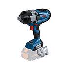 Bosch Mutterdragare 3/4" GDS 18V-1600 HC L-Boxx 136