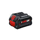 Bosch Batteri Procore 18V-Plus 8Ah