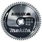 Makita Sågklinga för trä Makblade 305x30x2,3mm 60T