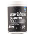 Svenskt Kosttillskott Core Muscle Recovery Pro 1,25kg