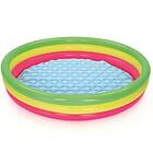 Bestway Summer Set Pool Barn 1,52m x H30cm