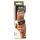 Ortho Movement Knee Strap