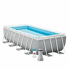 Intex 26788NP 400 x 100 x 200 cm