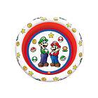Mondo Swimming pool 3-ring Super Mario