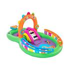 Bestway Sing 'n Splash Play Center