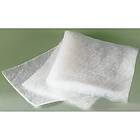 Villy Jensen Fiberfilt 20 mm bredd 160 cm