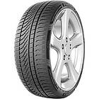 Petlas Snowmaster 2 245/40 R 19 98V XL