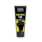 BTB Cosmetics Fisting Gel 100ml