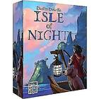 Isle of Night