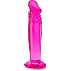 B Yours : Sweet n' Small Dildo 17 cm