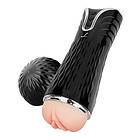 Teazers Electric Masturbator