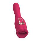 You2Toys Oral Fun Vibrator