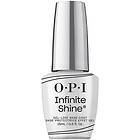 OPI Infinite Shine Base Coat 15ml O.P.I