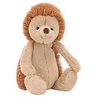 Jellycat Bashful Mjuk Igelkott