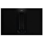 Miele KMDA 7676 FL-A BlackPerfection