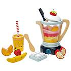 Tender Leaf Toys Mini Chef Fruity Blender TL8229