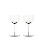 BOBO Boobette Drinkglas 2-pack