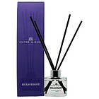 Victor Vaissier Diffuser Héliotrope Purple 100ml